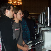 Game City 2008 (14/39)